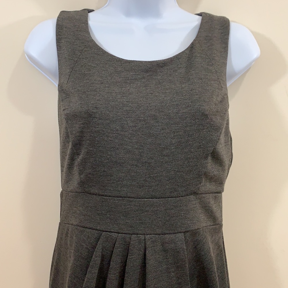 Rue21 Sleeveless Fully Lined Dress  Size M - Picture 2 of 8